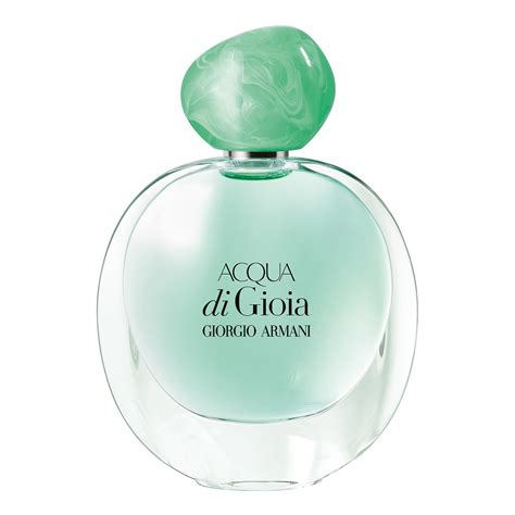 sephora acqua di gioia